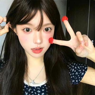 吕西斯特拉忒
