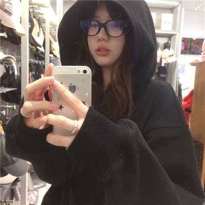 致深爱你的那个我