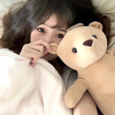 我们的朋友马丁