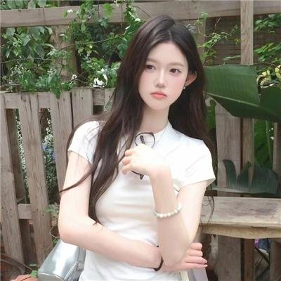 一箱情缘