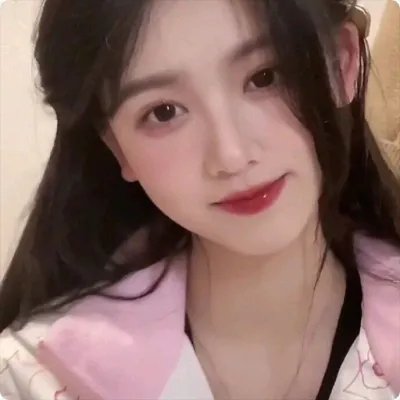 本和我