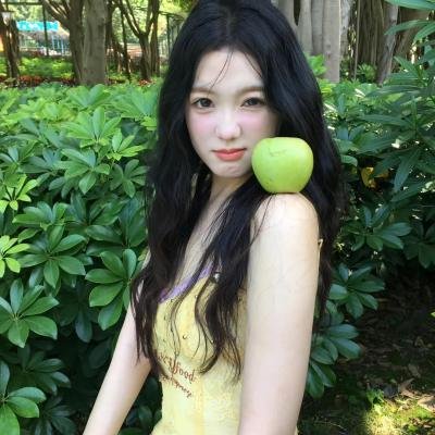 裁缝的抉择
