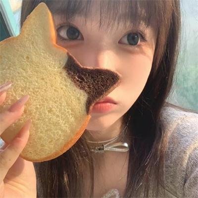 射击