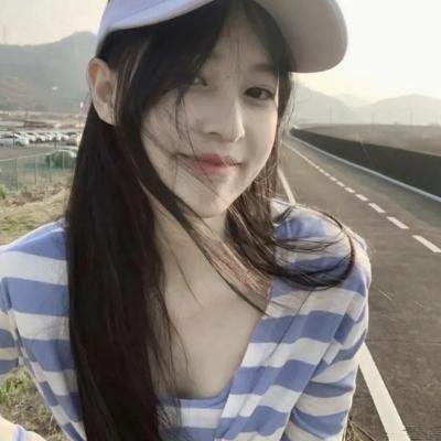 鲨人树儿