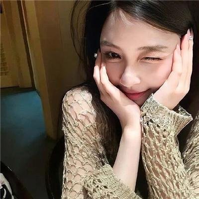 辣妹过招