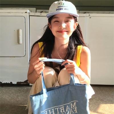 失败的人们